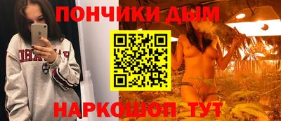 стафф Славгород