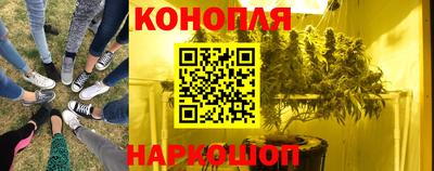 ALPHA PVP Севастополь