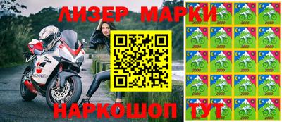 гидропоника Сланцы