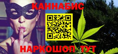 МДМА Свободный