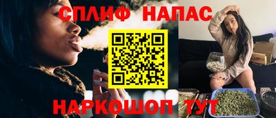 гидропоника Сланцы