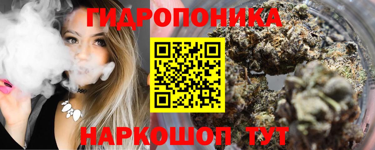 Бошки марихуана тримм  Бошки Шишки марихуана  Шишки марихуана гибрид  Вход с VPN  Октябрьский 